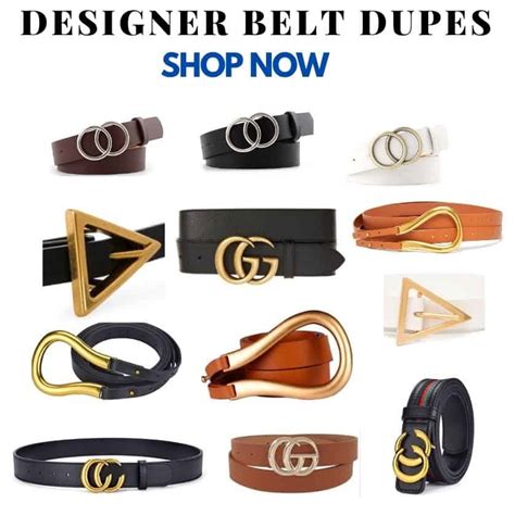 exact gucci belt replica pacific coast|Gucci belt dupe.